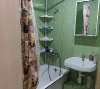 Сдам 1-комнатную квартиру, пр-т Народного Ополчения 227, 32 м²