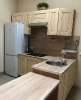 Сдам 3-комнатную квартиру, территория Горелово Заречная ул. 6, 85 м²