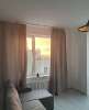 Сдам студию, Арцеуловская аллея 17, 33 м²