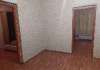 Сдам 2-комнатную квартиру, пр-т Героев 26к2, 64 м²