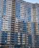 Сдам студию, Арцеуловская аллея 21, 26 м²