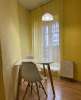 Сдам 1-комнатную квартиру, Петергофское ш. 78к9, 33 м²