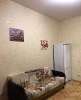 Сдам комнату в 3-к квартире в Санкт-Петербурге, м. Кировский завод, пр-т Стачек 59, 14 м²