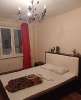 Сдам 1-комнатную квартиру, ул. Маршала Казакова 82к1, 39 м²