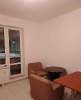 Сдам студию, Пулковское ш. 73к7, 24 м²