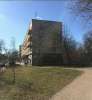 Сдам 2-комнатную квартиру в Санкт-Петербурге, м. Новочеркасская, Якорная ул. 2, 42 м²
