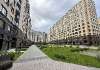 Сдам 1-комнатную квартиру, Малая Бухарестская ул. 12, 34 м²