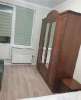 Сдам 1-комнатную квартиру, наб. Матисова канала 5, 31.2 м²