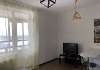 Сдам студию, пр-т Ветеранов 169к1, 25 м²