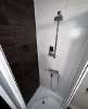 Сдам студию, Арцеуловская аллея 19, 25 м²