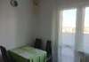 Сдам 1-комнатную квартиру, Южное ш. 45к3, 40.5 м²
