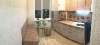 Сдам 1-комнатную квартиру, ул. Димитрова 16к3, 32 м²