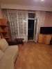 Сдам студию, Курортный р-н Сестрорецк Дубковское ш. 38, 44 м²