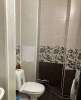 Сдам студию, пр-т Ветеранов 173к7, 26 м²