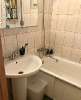 Сдам 1-комнатную квартиру, улица Кораблестроителей 29к1, 36 м²