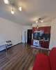 Сдам студию, пр-т Ветеранов 171к2, 24.4 м²