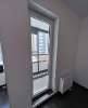 Сдам студию, пр-т Будённого 23к5, 27 м²
