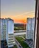 Сдам 2-комнатную квартиру, Муринская дорога 8к4, 39 м²