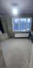 Сдам 1-комнатную квартиру, Планерная ул. 97к1, 33 м²