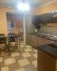 Сдам 3-комнатную квартиру, территория Горелово Красносельское ш. 56к1, 90 м²