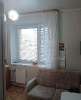Сдам 1-комнатную квартиру, Ленинский проспект 75к1, 31.7 м²