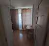 Сдам 1-комнатную квартиру, пр-т Ветеранов 171к5, 35 м²