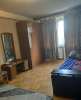 Сдам комнату в 3-к квартире в Санкт-Петербурге, м. Проспект Просвещения, ул. Есенина 26к2, 11 м²