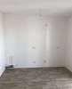 Сдам студию, Муринская дорога 8к4, 25.5 м²
