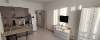 Сдам студию, Верхне-Каменская ул. 11к1, 25.1 м²