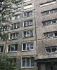 Сдам 2-комнатную квартиру в Санкт-Петербурге, м. Проспект Большевиков, Товарищеский пр-т 4литЗ, 46 м²