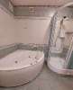 Сдам 3-комнатную квартиру, Пушкинский р-н Пушкин Малиновская ул. 11, 90 м²