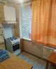 Сдам 1-комнатную квартиру в Санкт-Петербурге, м. Улица Дыбенко, ул. Дыбенко 23к4, 35 м²