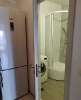 Сдам студию, пр-т Будённого 21к4, 25 м²