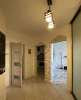 Сдам студию в Санкт-Петербурге, м. Беговая, ул. Оптиков 47к1, 34 м²