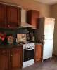 Сдам 1-комнатную квартиру, ул. Маршала Захарова 18к2, 45 м²