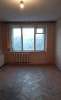 Сдам комнату, Пушкинский р-н Пушкин Магазейная ул. 14, 18 м²