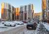 Сдам студию, Верхне-Каменская ул. 11к1, 26 м²