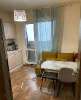 Сдам 1-комнатную квартиру, Южное ш. 55к3, 41 м²