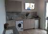 Сдам студию, Чарушинская ул. 24к1, 27 м²