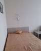 Сдам 1-комнатную квартиру, Ипподромный переулок 1к3, 41 м²