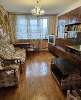 Сдам 2-комнатную квартиру, ул. Ярослава Гашека 12/100, 55 м²