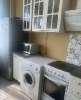 Сдам 2-комнатную квартиру, ул. Олеко Дундича 39к1, 54 м²