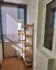 Сдам студию в Санкт-Петербурге, м. Озерки, наб. реки Каменки 19к4, 22 м²