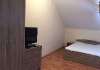 Сдам 3-комнатную квартиру, территория Горелово Заречная ул. 6, 85 м²