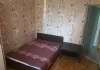 Сдам комнату в 2-к квартире, Белградская ул. 34к1, 13 м²