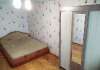 Сдам 2-комнатную квартиру, ул. Маршала Тухачевского 37, 49 м²