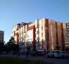 Сдам 2-комнатную квартиру в Санкт-Петербурге, м. Международная, Будапештская ул. 8к5, 42 м²