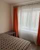Сдам 1-комнатную квартиру, Ивинская ул. 19к2, 33.8 м²