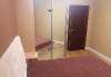 Сдам 2-комнатную квартиру в Санкт-Петербурге, м. Ладожская, ул. Передовиков 9к2, 70 м²