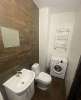 Сдам студию, пр-т Будённого 23к2, 24 м²
